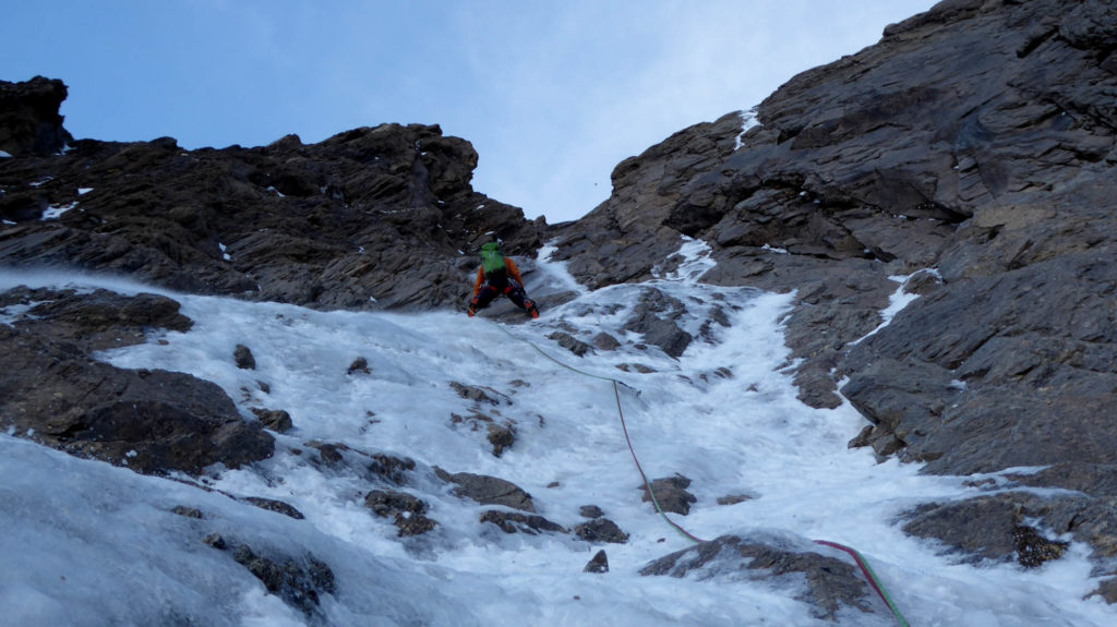 Weppehottl © Lukas Troi und Konrad Auer