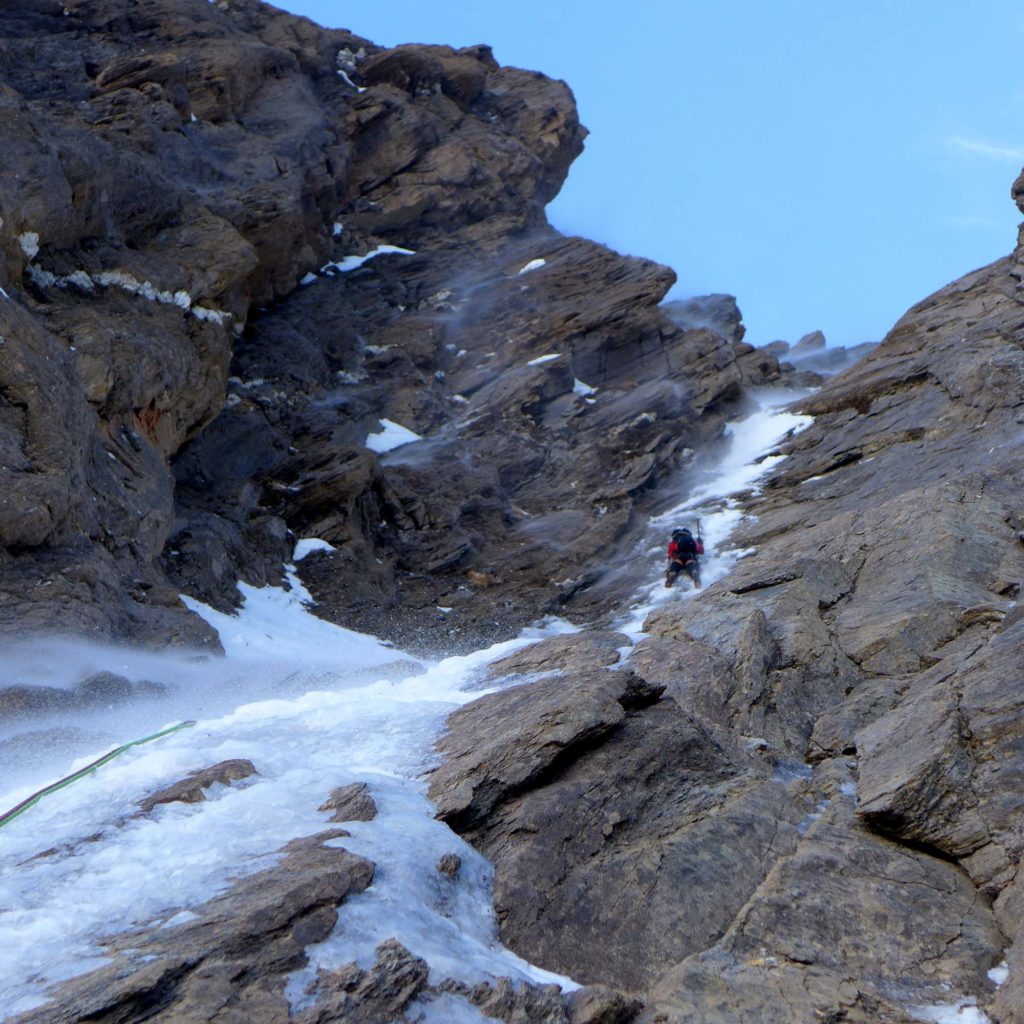 Weppehottl © Lukas Troi und Konrad Auer