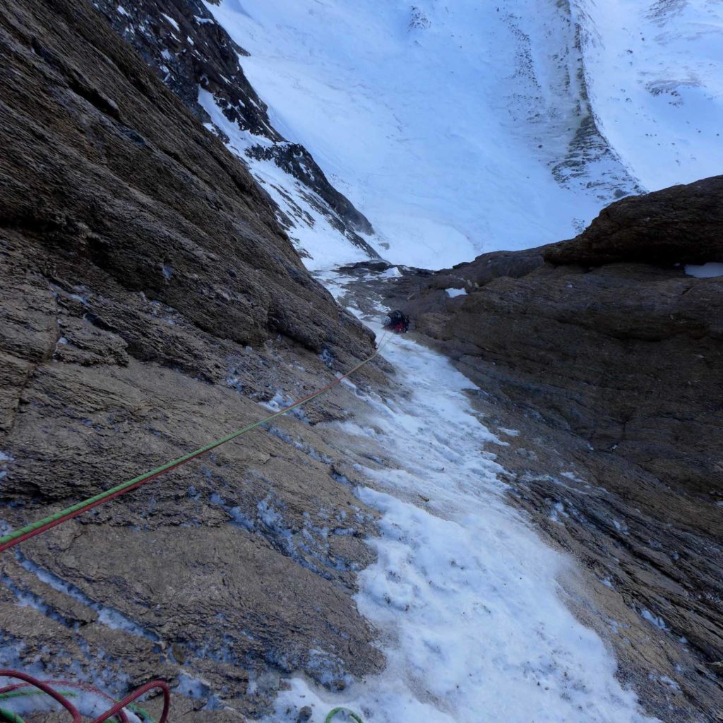 Weppehottl © Lukas Troi und Konrad Auer