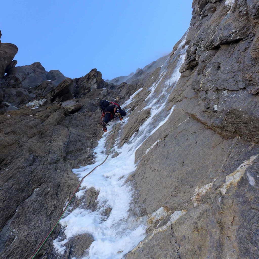 Weppehottl © Lukas Troi und Konrad Auer