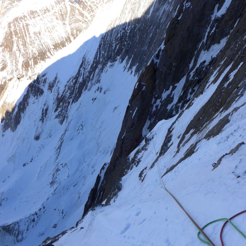 Weppehottl © Lukas Troi und Konrad Auer