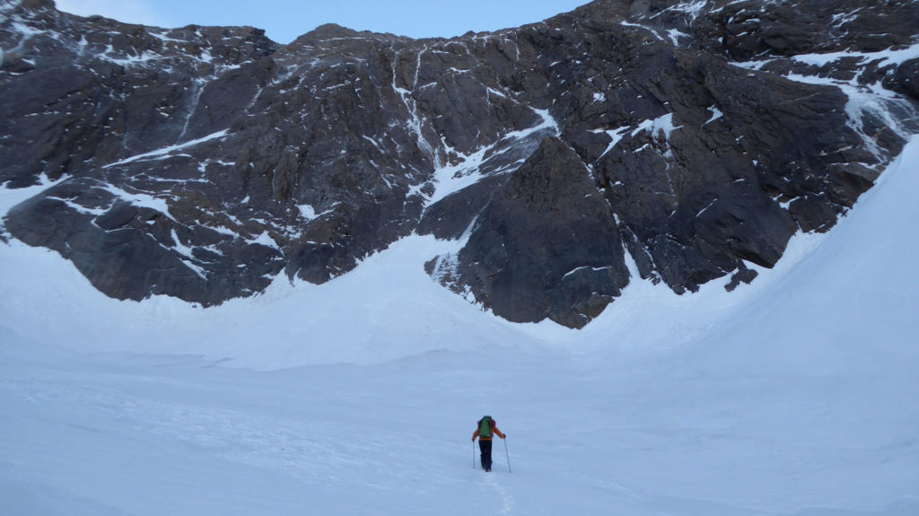 Weppehottl © Lukas Troi und Konrad Auer