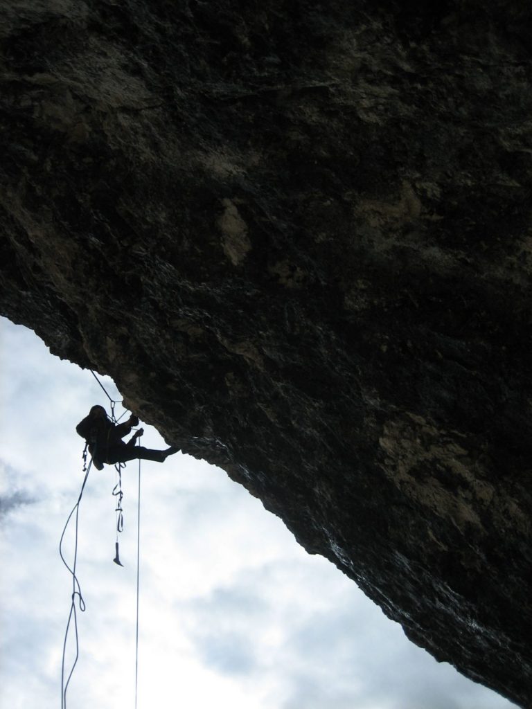 Zwergenkönig © Rieglerbrothers