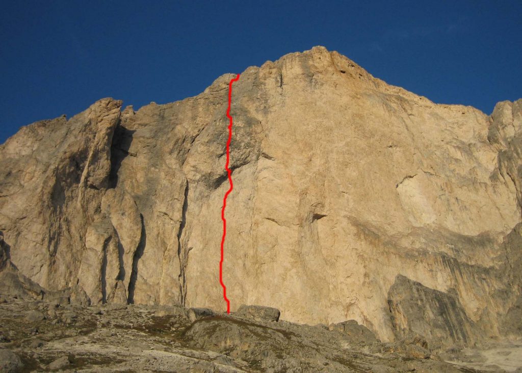 Zwergenkönig © Rieglerbrothers