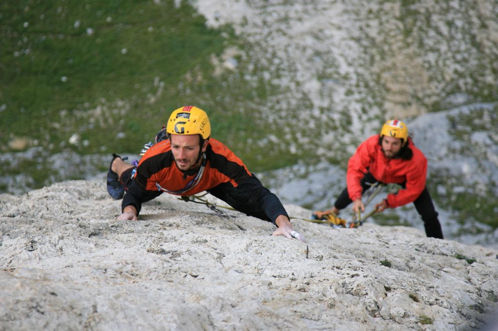 Zwergenkönig © Rieglerbrothers
