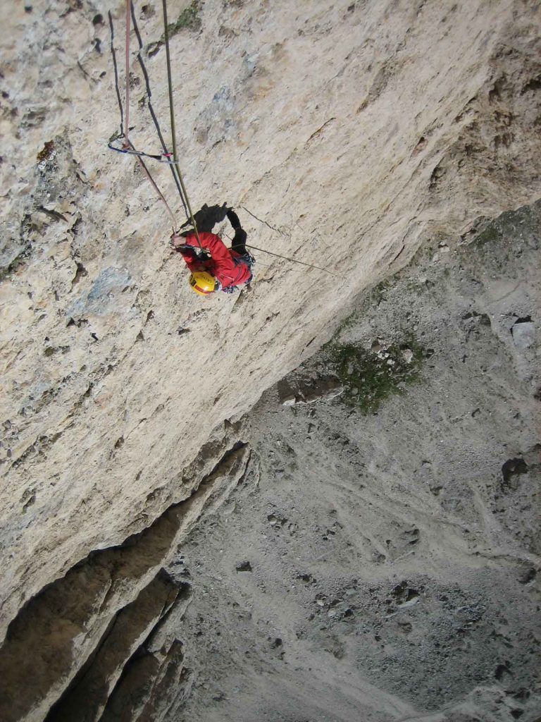 Zwergenkönig © Rieglerbrothers