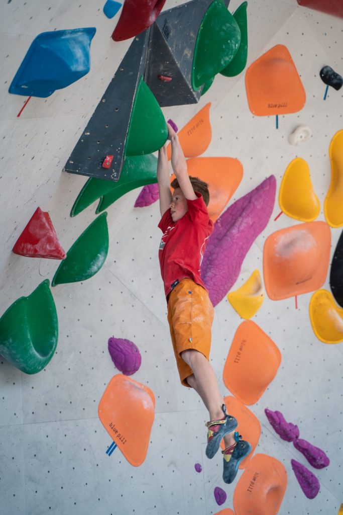 David Grasl I (c) Jan Schenk I AVS