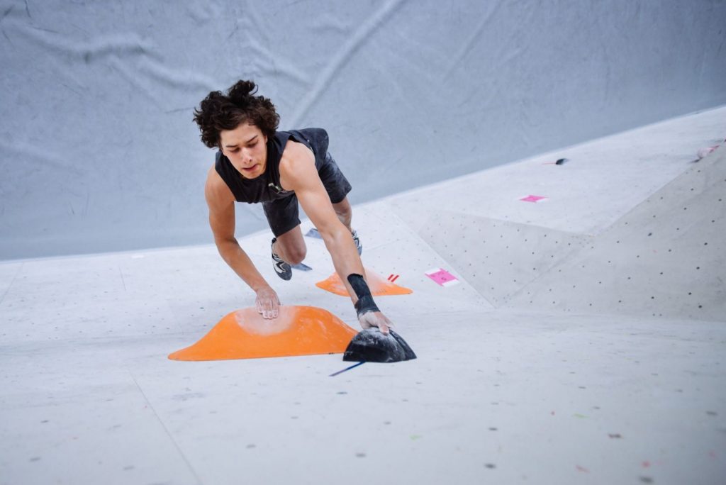 Johannes Egger I (c)StefanPlank I AVS