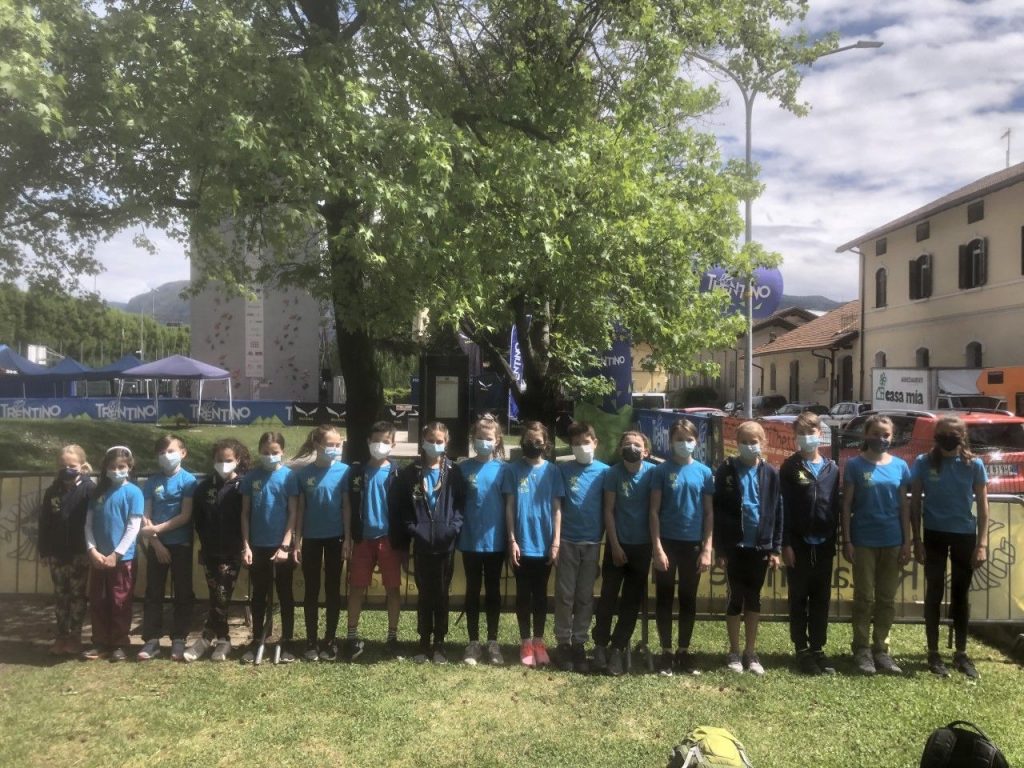 2.JCSpeed_TeamSt.Pauls I (c)PhilippCalovi I AVS