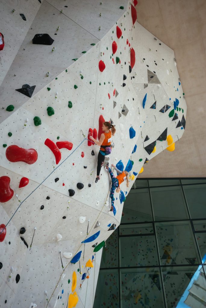 AlinaundEmmaBenazzi(c)StefanPlank_AVS