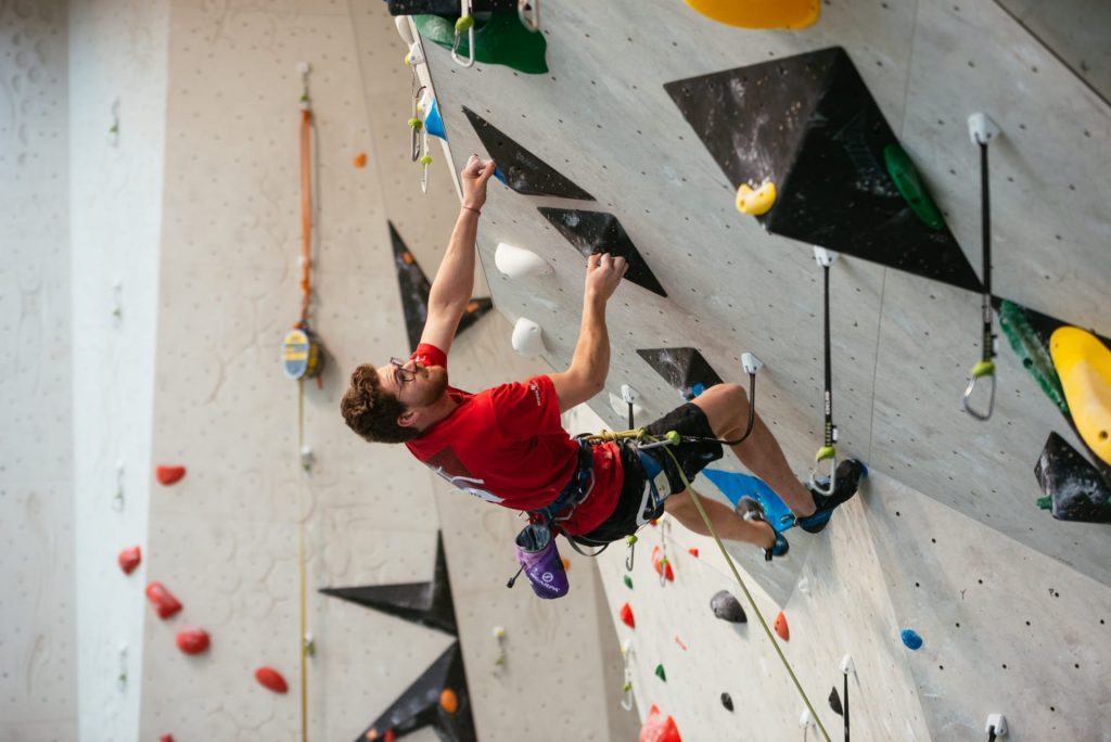 DavidOberprantacher(c)StefanPlank_AVS