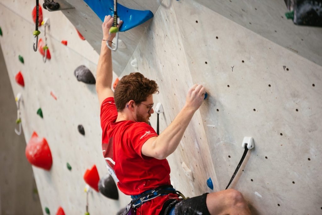 DavidimEinsatz(c)StefanPlank_AVS