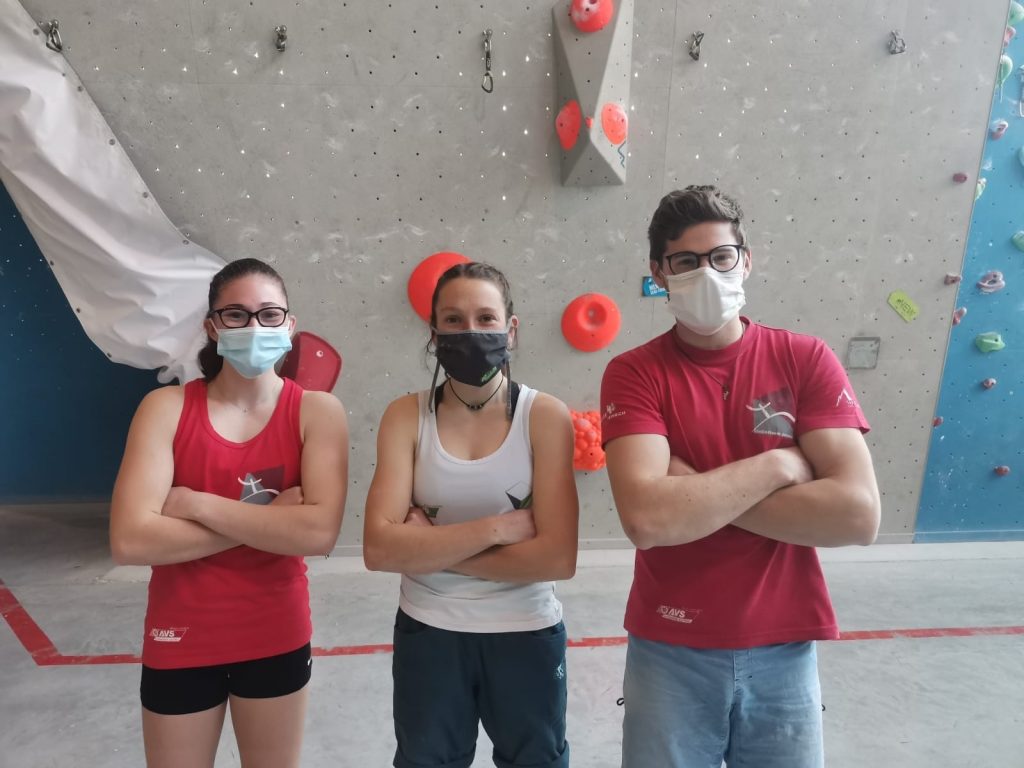 DieFinalisten(c)DanielSpringeth_AVS