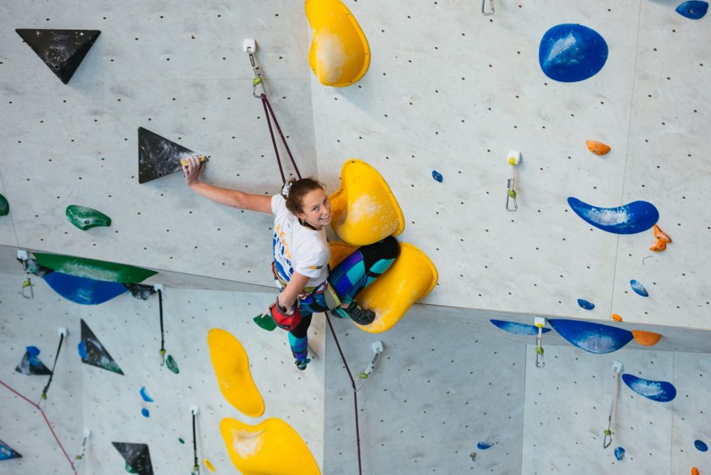 JanaMessnerKnieklemmer(c)StefanPlank_AVS