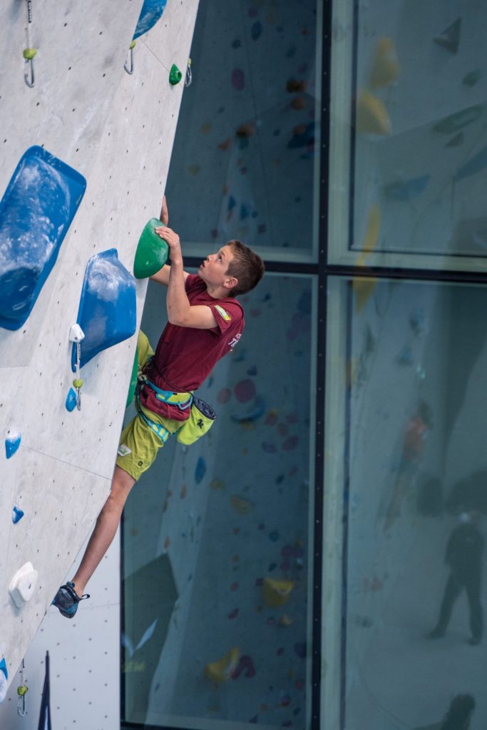 JohannesSteinegger(c)JanSchenk_AVS