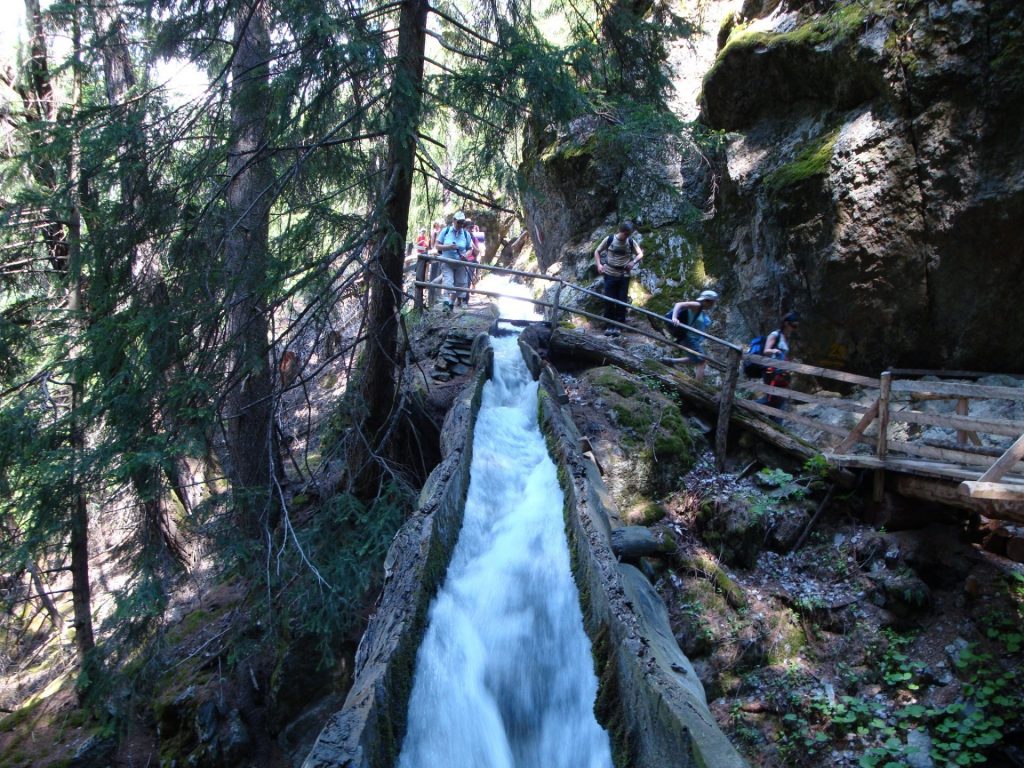 Leitenwaal_(c)_Olav_Lutz_alpenvereinaktiv