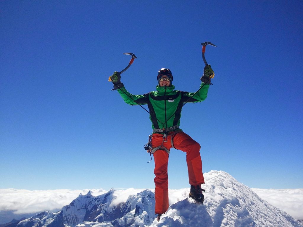 Ontop(c)ErwinMairegger