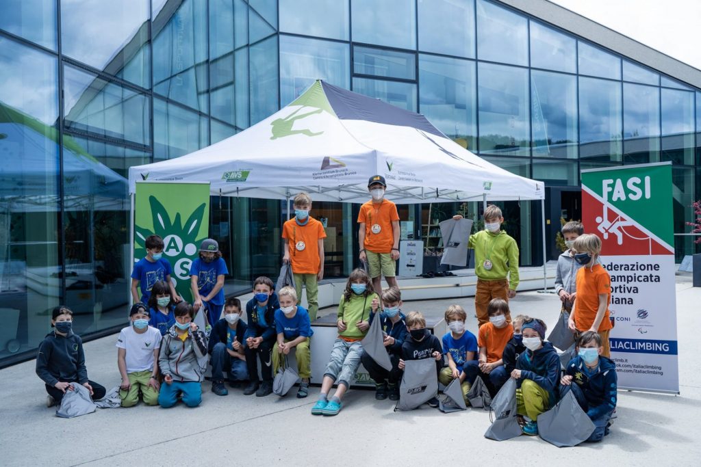 PodiumU12M(cj)JanSchenk_AVS