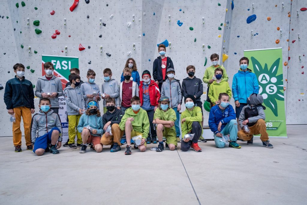 PodiumU14M(c)JanSchenk_AVS