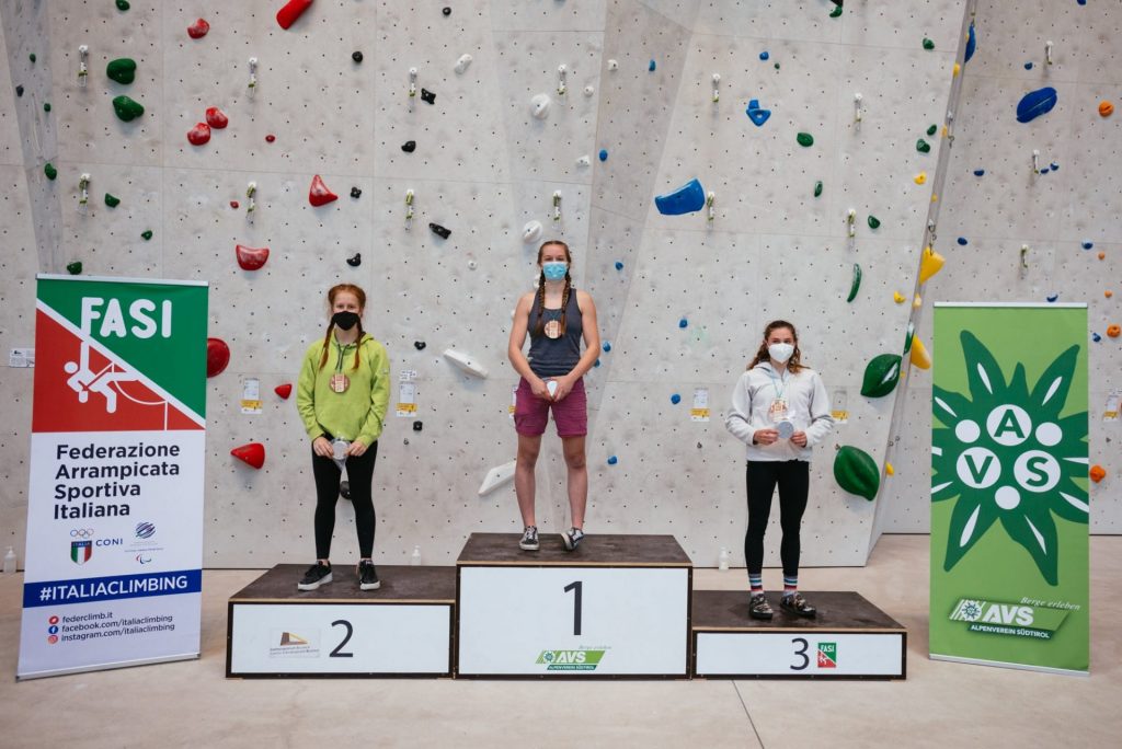 RegionalmeisterpodiumF(c)StefanPlank_AVS