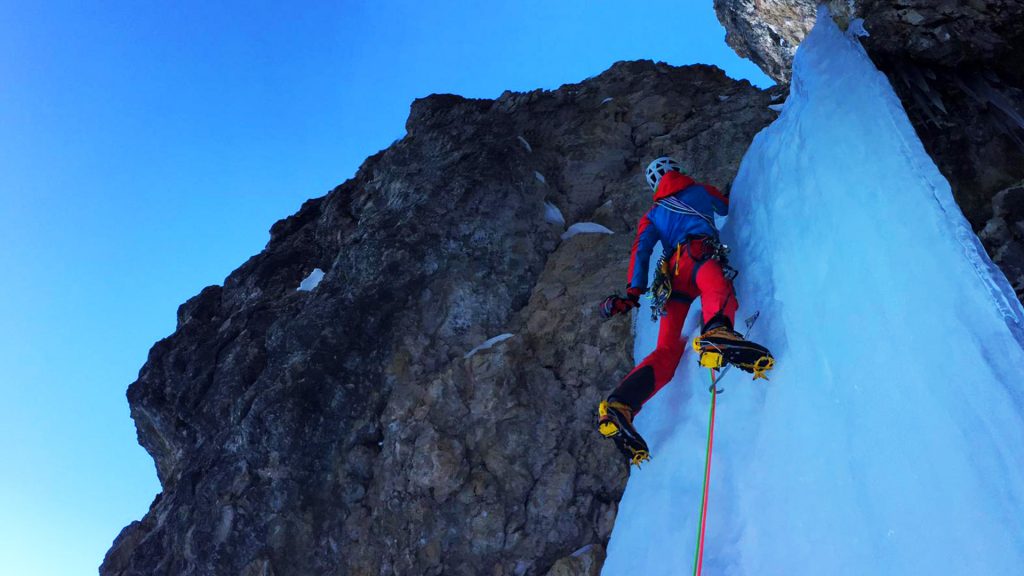 Simon_Spindrift_(c)SimonOberbacher