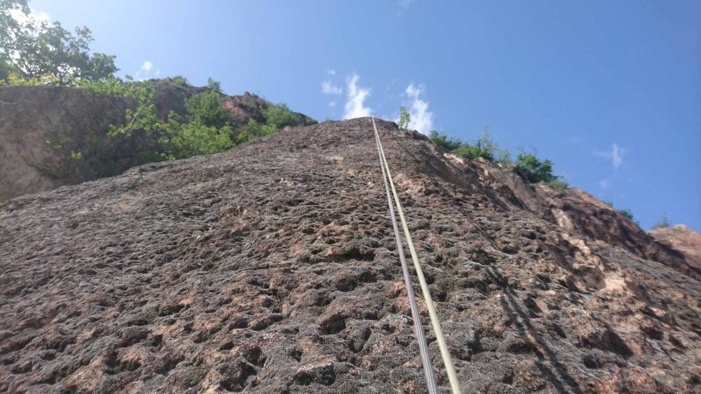 Sonntagsspaziergang © Luca de Giorgi und Peter Warasin