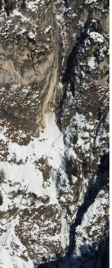 Surprise © Manuel und Martin Baumgartner