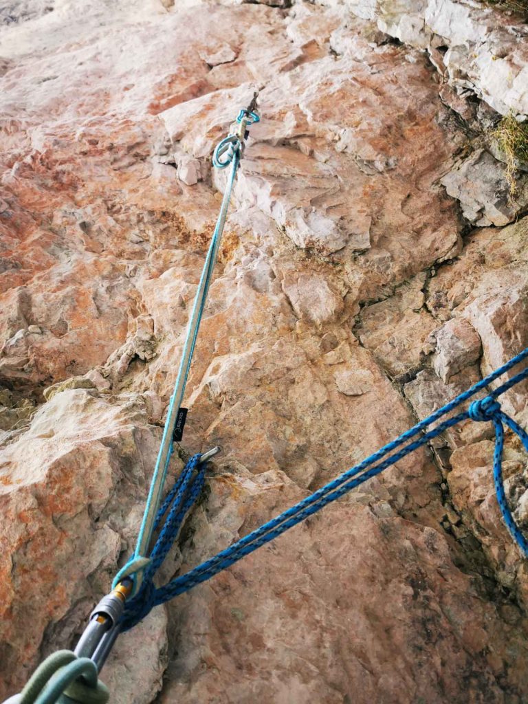 Surprise © Manuel und Martin Baumgartner