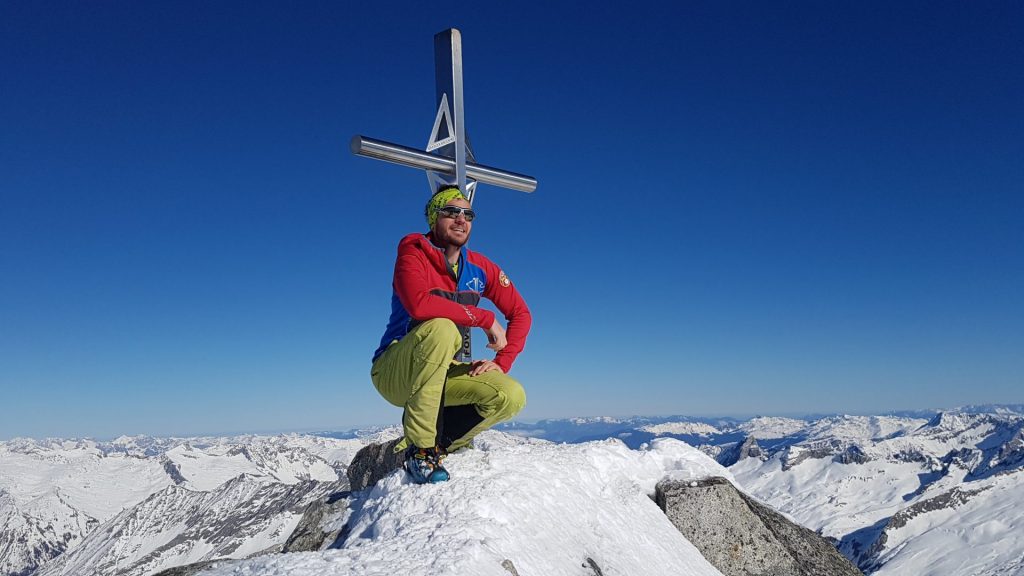 Turnerkamp(c)ErwinMairegger