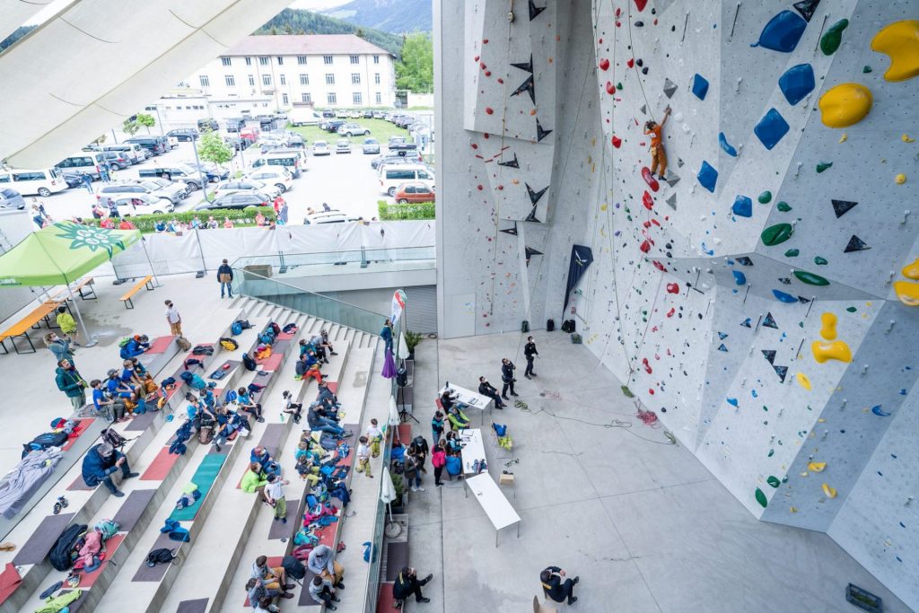 Übersicht(c)JanSchenk_AVS