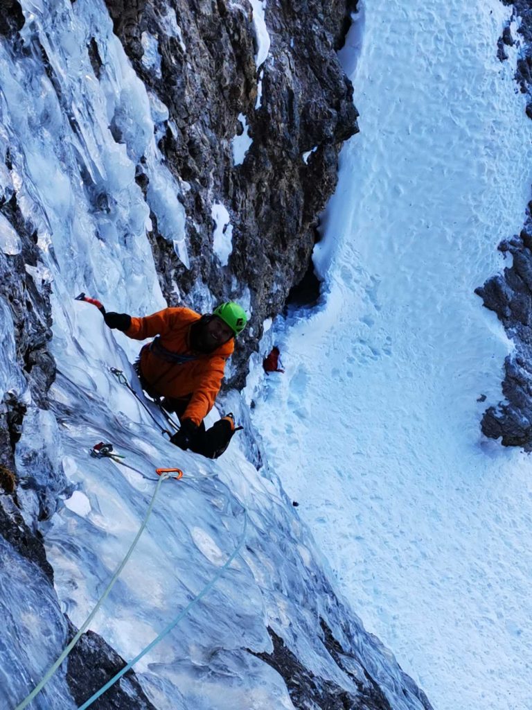 Zahnlos © Manuel Baumgartner und Daniel Töchterle