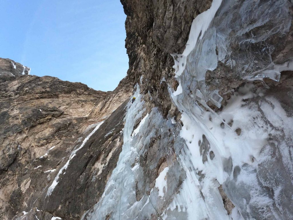 Zahnlos © Manuel Baumgartner und Daniel Töchterle