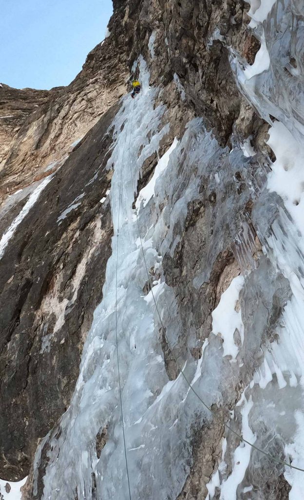 Zahnlos © Manuel Baumgartner und Daniel Töchterle