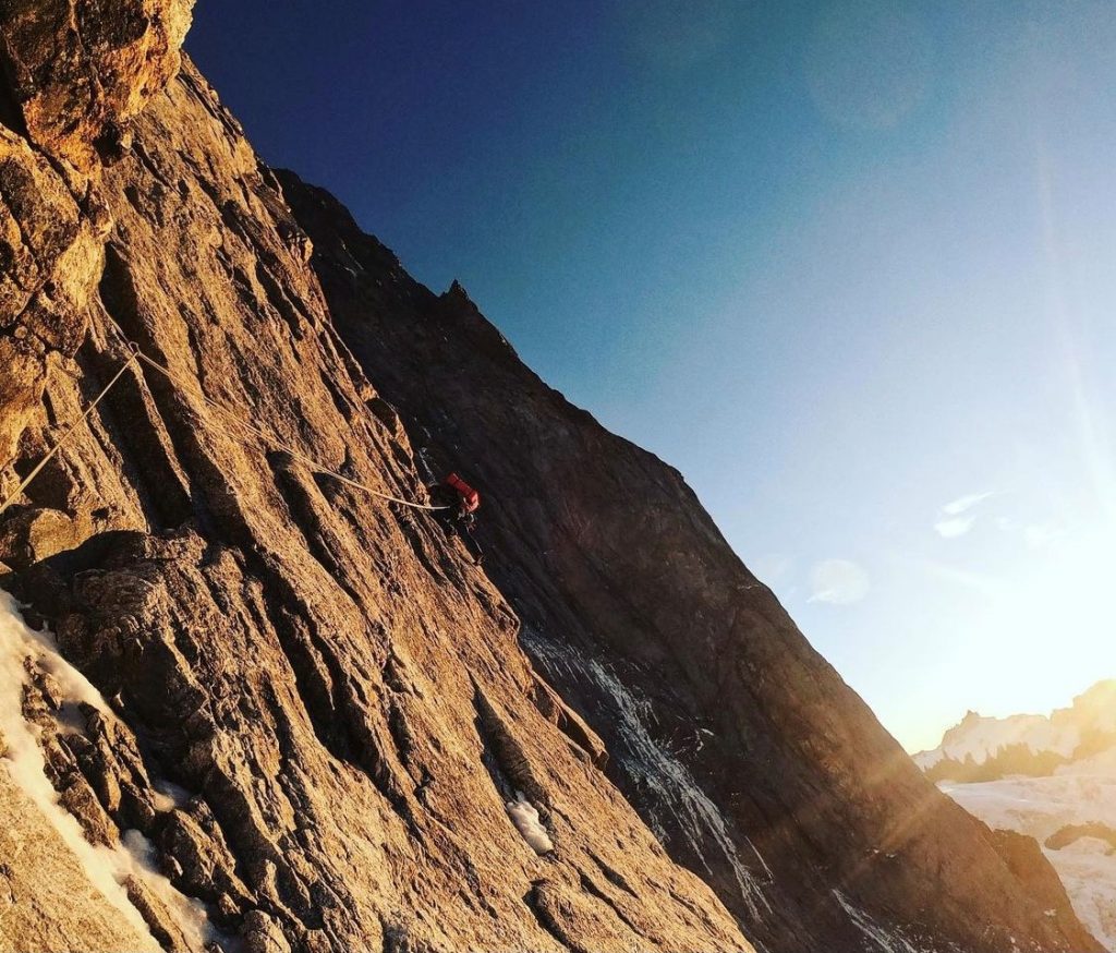 Jorasses(c)MaxLanzinger