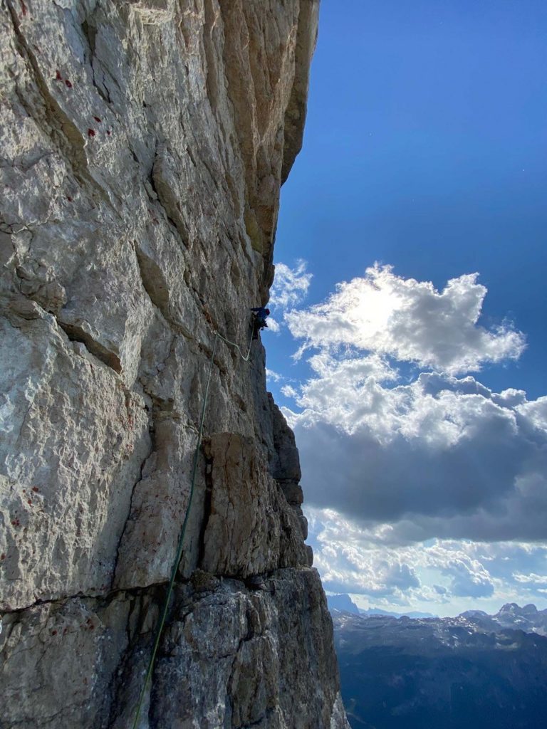 5. Labyrinth © Josef Hilpold