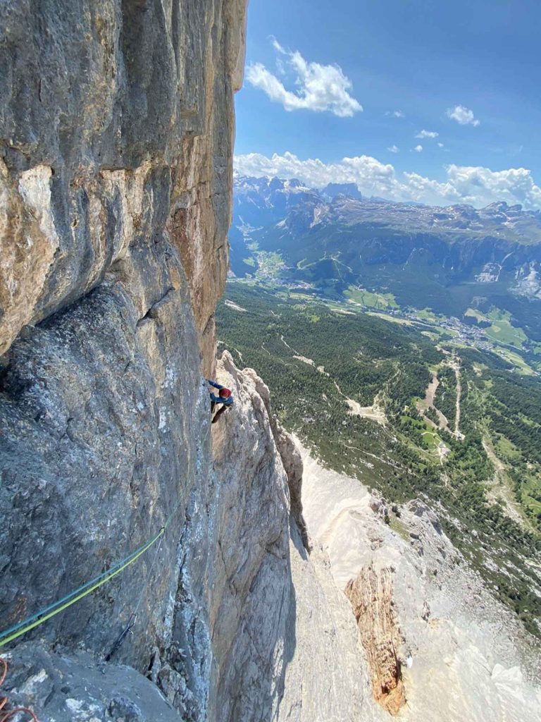 5. Labyrinth © Josef Hilpold