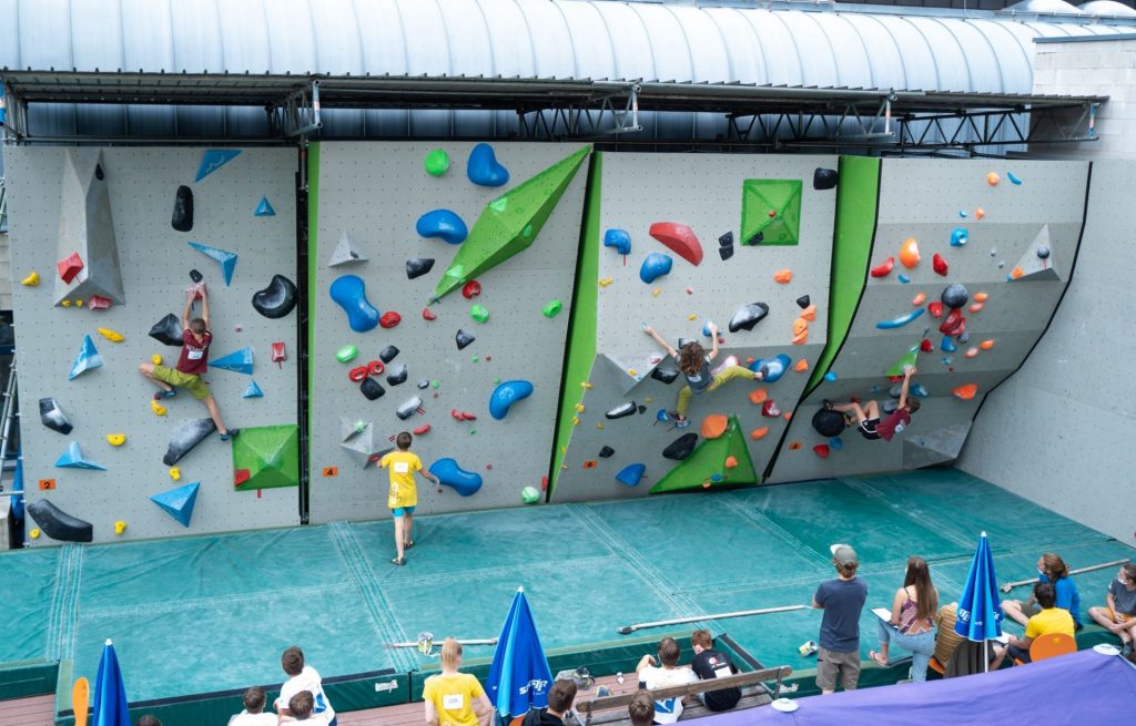 GesamtübersichtKletterer(c)JanSchenk_AVS