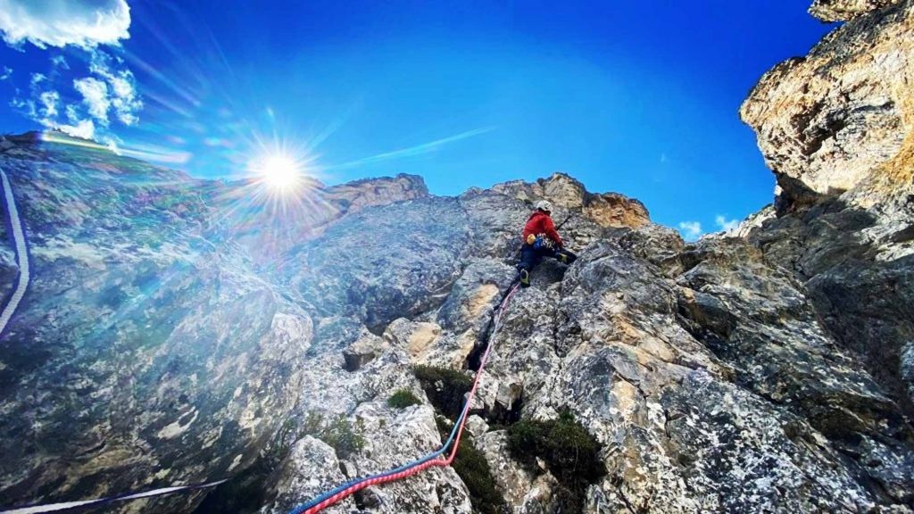 Streichelzoo © Manuel und Simon Gietl