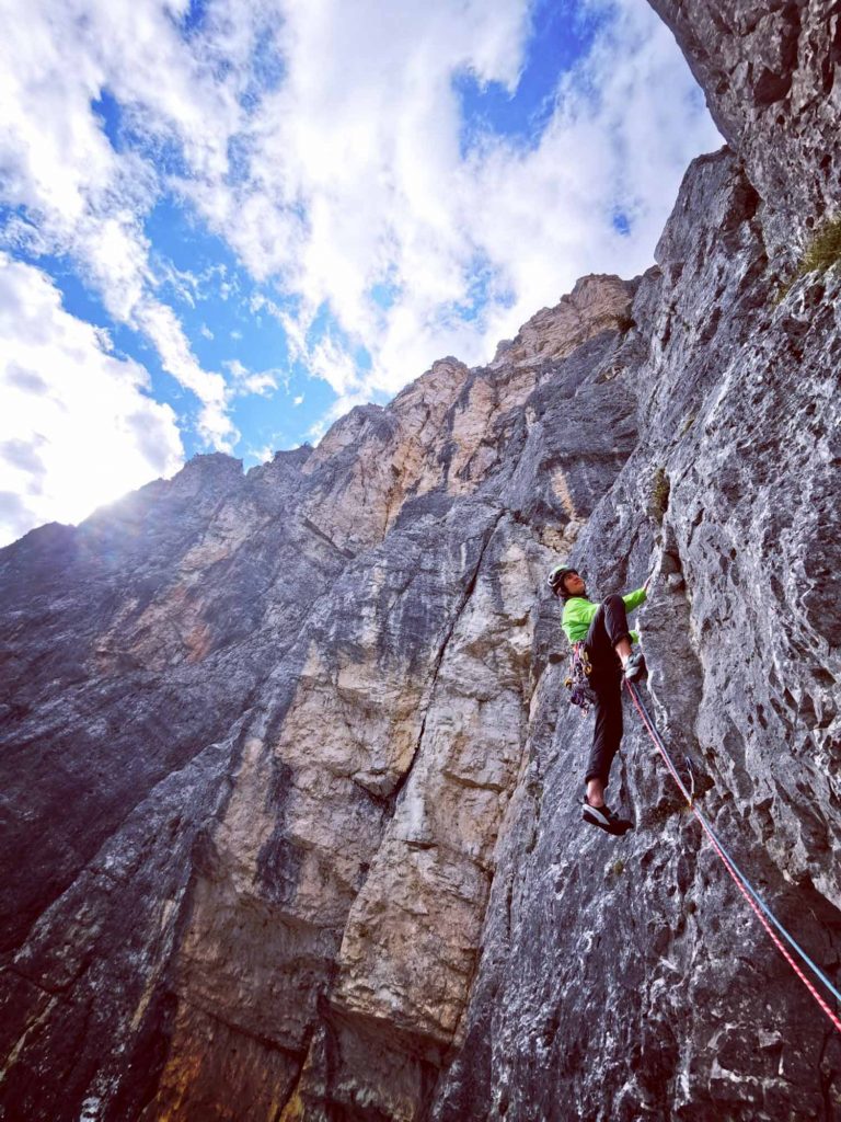 Streichelzoo © Manuel und Simon Gietl