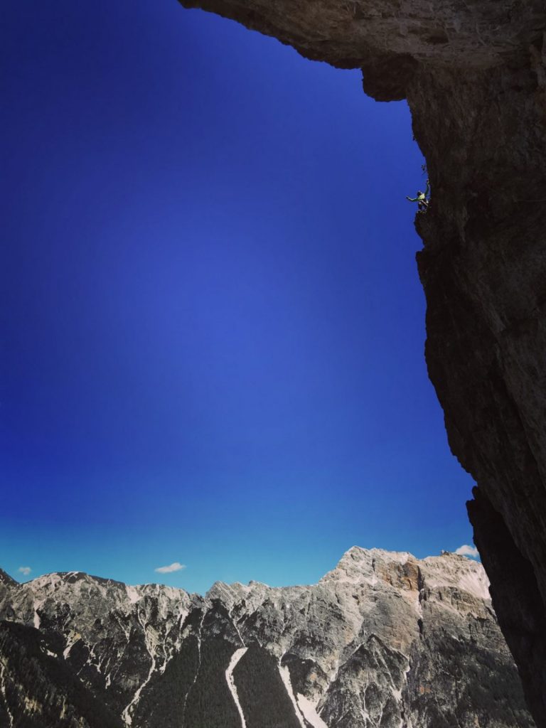 Streichelzoo © Manuel und Simon Gietl