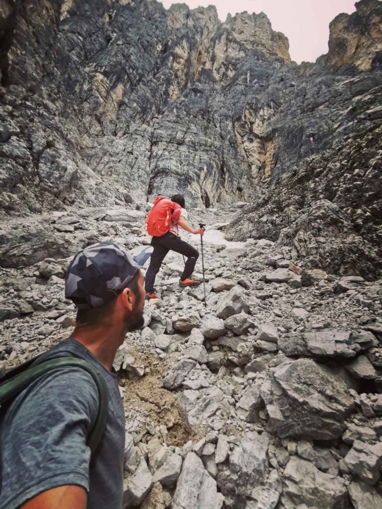 Streichelzoo © Manuel und Simon Gietl