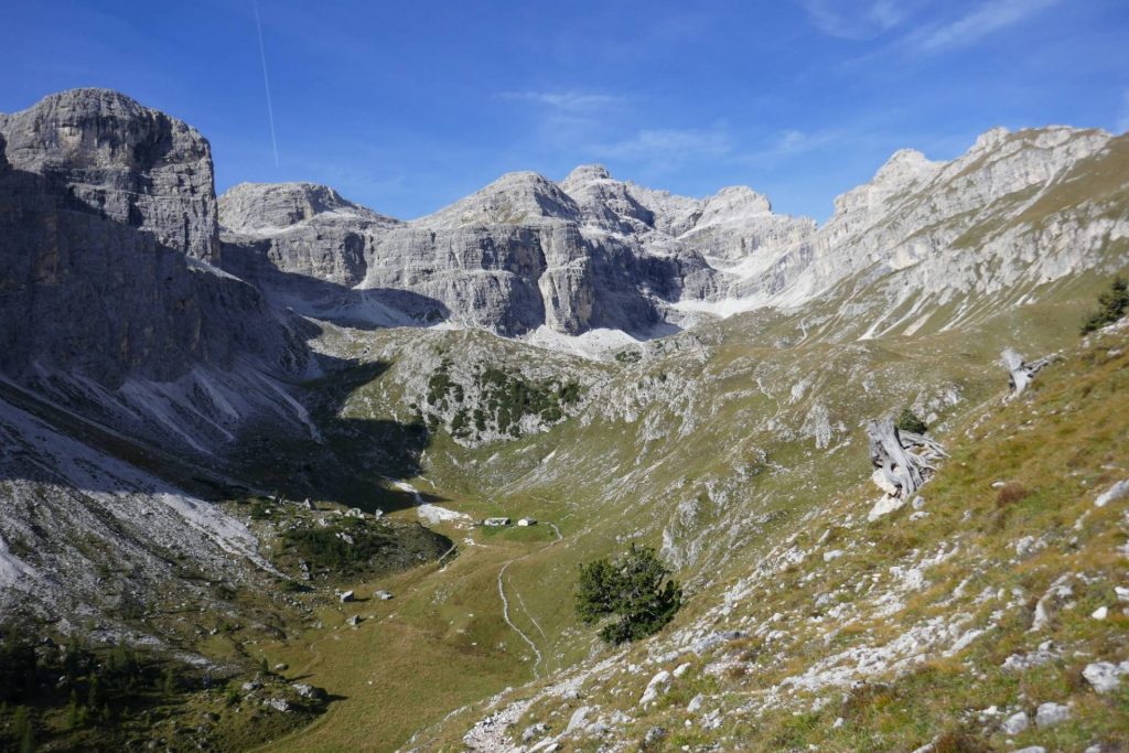 Antersasc Alm I (c) AVS