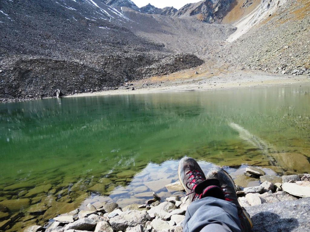 Goeflanersee_(c)_Olav_Lutz_alpenvereinaktiv