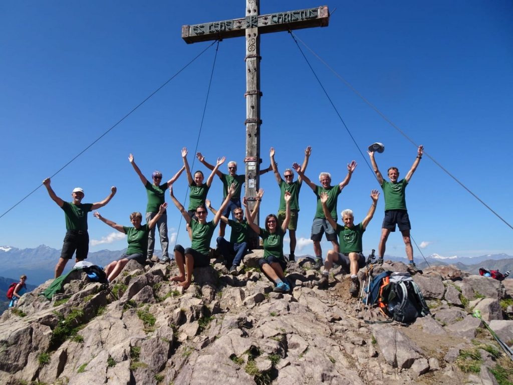 #HAUSBERG_Laugen_(c) AVSLana