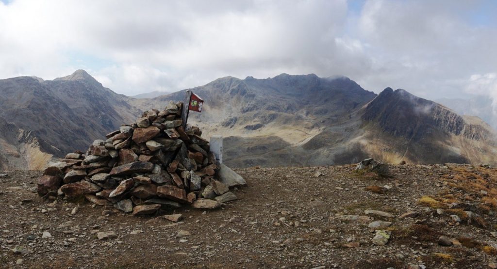 Hinterbergkofel_(c)_Johannes_Kaufmann_alpenvereinaktiv