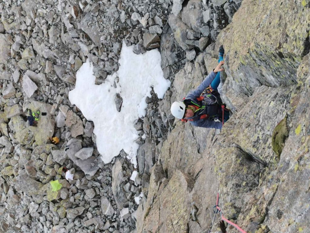 Zeitlos @ Manuel Gietl und Jakob Steinkasserer