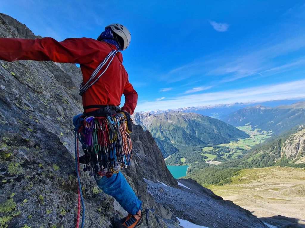Zeitlos @ Manuel Gietl und Jakob Steinkasserer