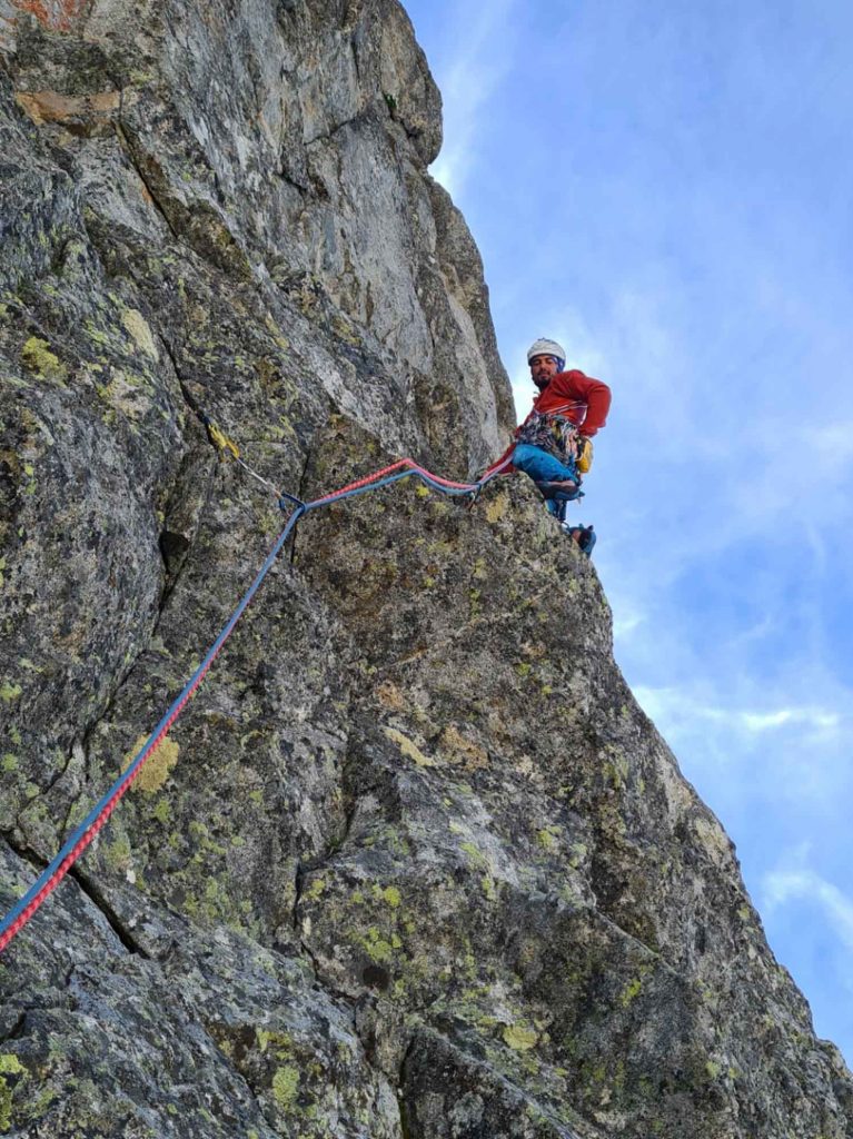 Zeitlos @ Manuel Gietl und Jakob Steinkasserer