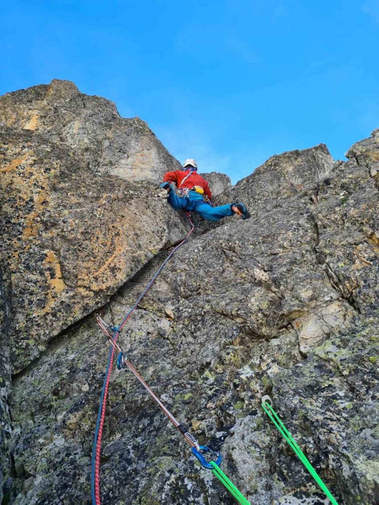 Zeitlos @ Manuel Gietl und Jakob Steinkasserer
