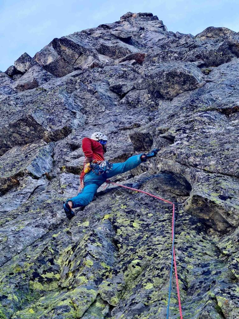 Zeitlos @ Manuel Gietl und Jakob Steinkasserer
